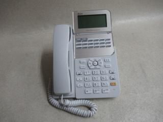 ZX-(18)STEL-(H1)(W)¡ÚNTT¡Û¡ÖÅÅÏõ¡¡×