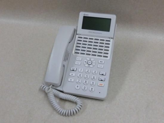 A1-(36)IPTEL-(1)(W)NTTۡõ