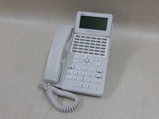 A1-(36)IPTEL-(1)(W)¡ÚNTT¡Û¡ÖÅÅÏõ¡¡×