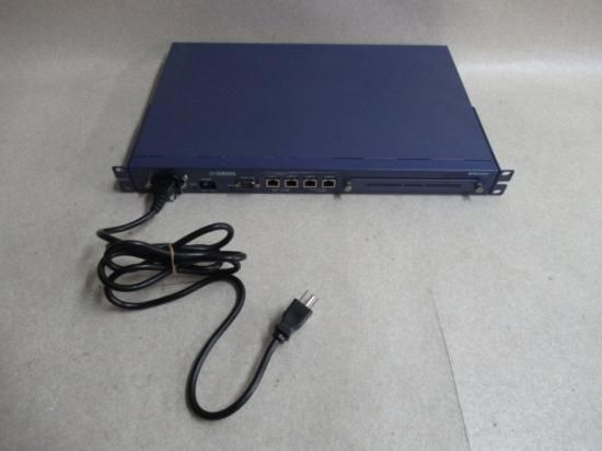RTX3000YAMAHA֥ۡ롼