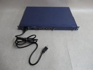 RTX3000¡ÚYAMAHA¡Û¡Ö¥ë¡¼¥¿¡¼¡×