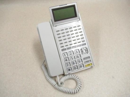 HI-36E-TELSDAΩʥۡõ