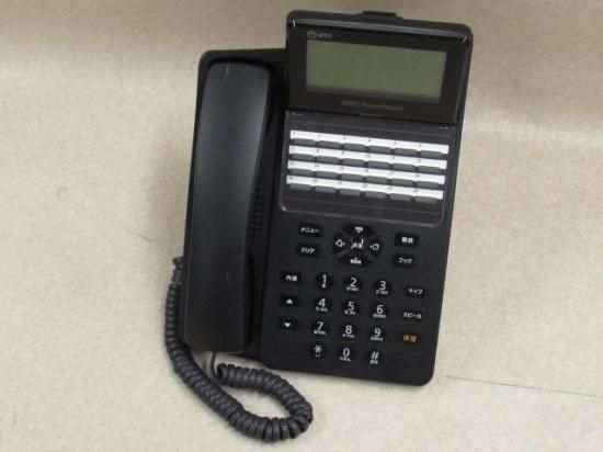 A1-(24)IPTEL-(1)(K)NTTۡõ