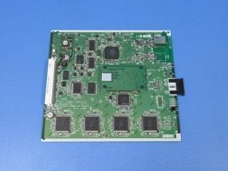 NXL-8VMU-(2) + NXL-100HSDMSU-(1)¡ÚNTT¡Û¡Ö¥æ¥Ë¥Ã¥È¡×
