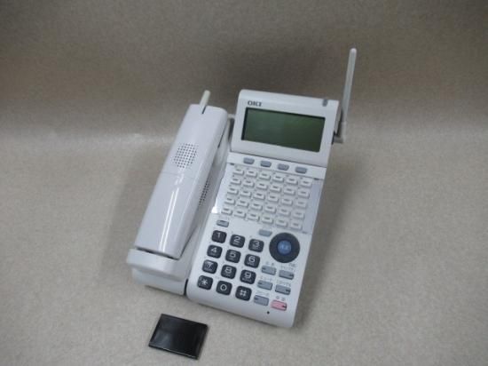 DI2182 MKT/IP-30DKCLOKIۡõ