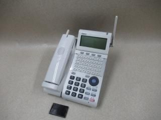 DI2182 MKT/IP-30DKCLOKIۡõ