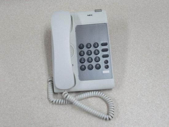 DTL-1-1D(WH)NECۡõ
