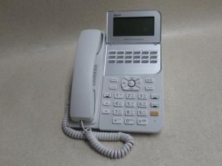 ZX-(18)STEL-(1)(W)NTTۡõ
