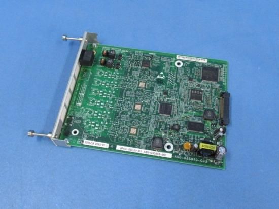 IP5D-2SLIU-B1NECۡõ