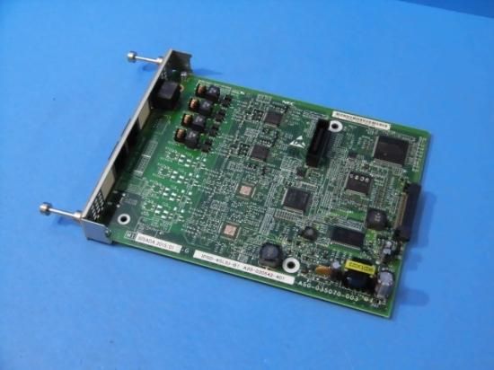 IP5D-4SLIU-B1NEC֥ۡ˥åȡ