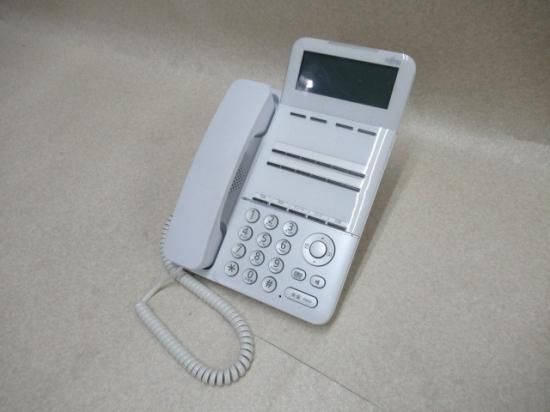 FC651B DG-Station 100Bٻ̡