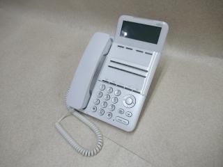 FC651B DG-Station 100Bٻ̡