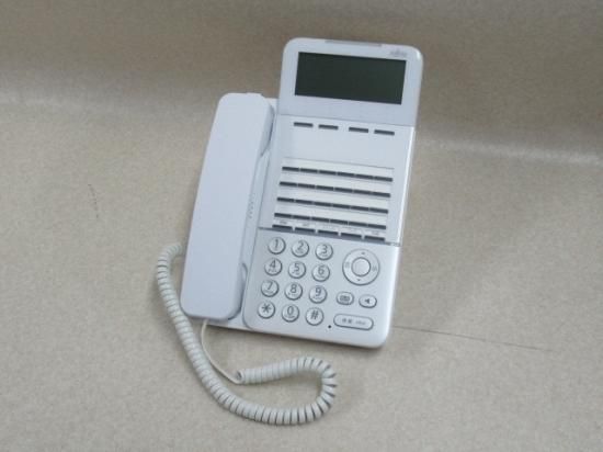 FC651C2 DG-Station 100C2 ٻ̡