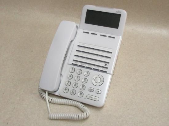 FC651PB2 DG-Station 100PB2 ٻ̡