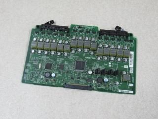 NW-16PSUBڴ̡֥ۡ˥åȡ