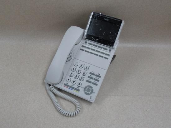 ITK-12CG-1D(WH)TELNECۡõ