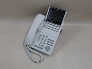 ITK-12CG-1D(WH)TEL¡ÚNEC¡Û¡ÖÅÅÏõ¡¡×