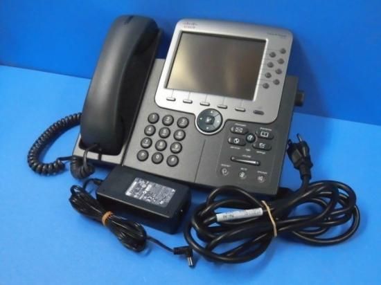 CP-7975G