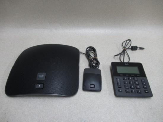 CP-8831