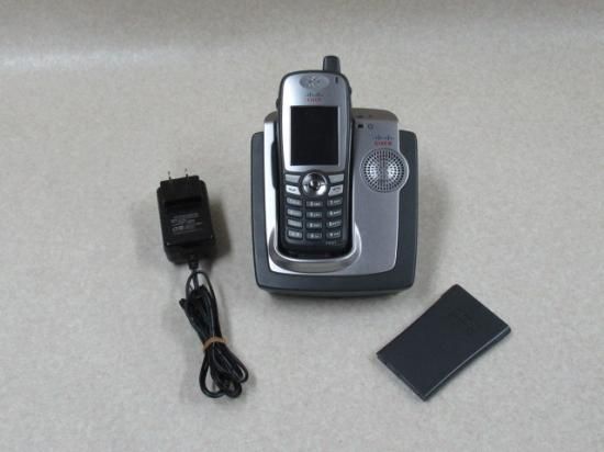 CP-7921G-P-K9