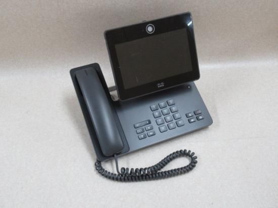 CP-DX650-K9