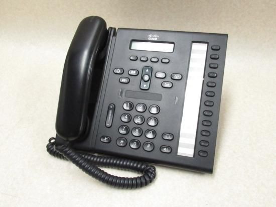 CP-6961