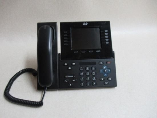 CP-8961-CL-K9