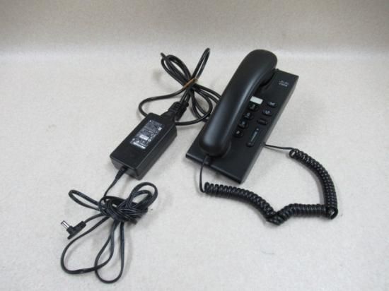 CP-6901-C-K9