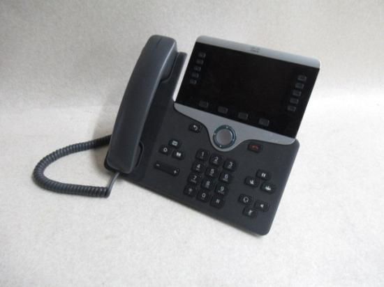 CP-8841-K9OKIۡõ