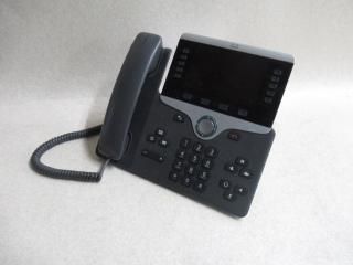 CP-8841-K9¡ÚOKI¡Û¡ÖÅÅÏõ¡¡×