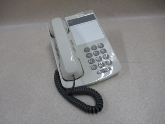 FC755A1 iss phone 20Aٻ̡