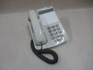 FC755A1 iss phone 20A¡ÚÉÙ»ÎÄÌ¡Û