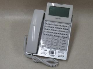 NW-24IPKT(WHT)¡Ú´äÄ̡ۡÖÅÅÏõ¡¡×