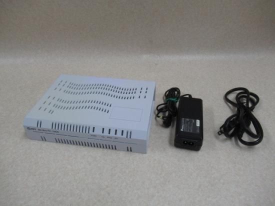 FV1000NTTۡVPN֡