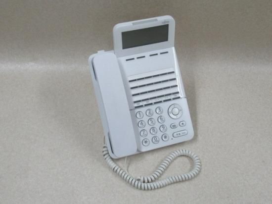 FC651C DG-Station 100C ٻ̡