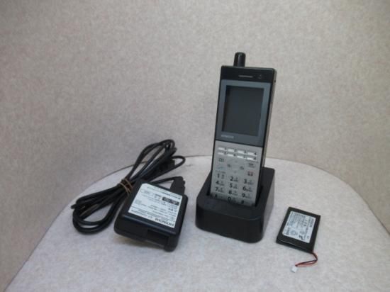 ET-8DCL ABΩʥ֥ۡɥ쥹