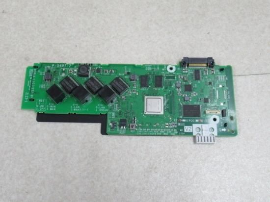 ET-4IPCOI2-SiΩʥ