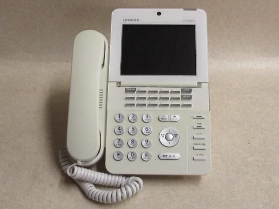 ET-18Si-IPLDWΩʥۡõ