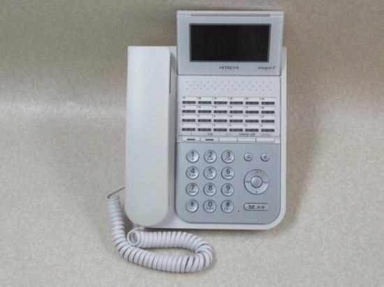 ET-24iF-IPSDWΩʥۡõ
