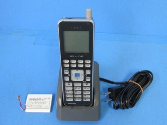 DC-PS10(B)ڴ̡֥ۡɥ쥹