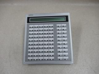 IX-DSS-E(WHT)¡Ú´äÄ̡֥ۡ³¥ó¥½¡¼¥ë¡×