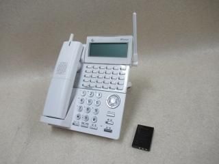 MKT/ARC-30DKCLD/P-02A¡Ú¥Ñ¥Ê¥½¥Ë¥Ã¥¯¡Û¡Ö¥³¡¼¥É¥ì¥¹¡×