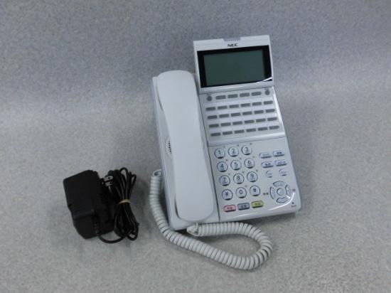 ITZ-24DG-2D(WH)TELNECۡõ