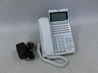 ITZ-24DG-2D(WH)TEL¡ÚNEC¡Û¡ÖÅÅÏõ¡¡×