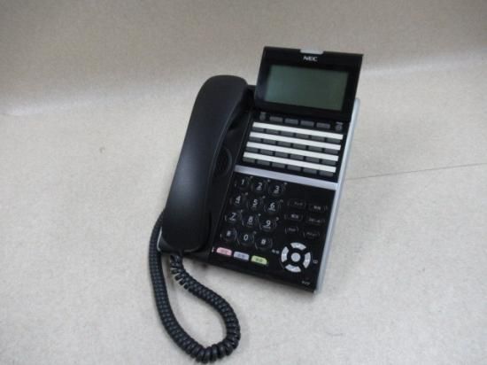 ITZ-24DG-2D(BK)TELNECۡõ
