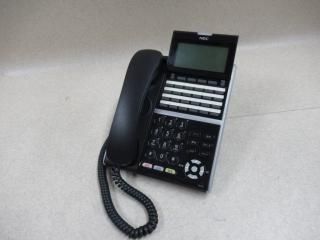 ITZ-24DG-2D(BK)TEL¡ÚNEC¡Û¡ÖÅÅÏõ¡¡×