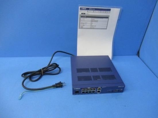 RTX1220YAMAHA֥ۡ롼