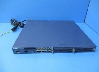 RTX3500¡ÚYAMAHA¡Û¡Ö¥ë¡¼¥¿¡¼¡×