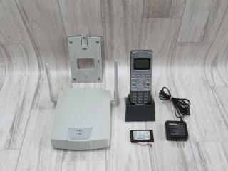 DC-8DK-HS+DC-8DK CSOKI