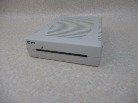 A1-IPSLAP-(1)NTTۡõ